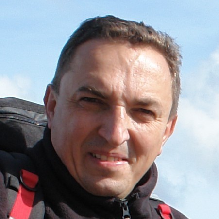 Piotr Ryszkiewicz